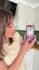 create a fun ugc video for tiktok and reels
