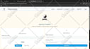 develop professional web app ,mobile app with bubble io