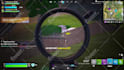 create youtube gaming videos and highlights with fun moments