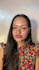 be your natural, engaging female spokesperson