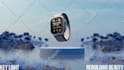 photorealistic 3d product animation, industrial animation, product rendering