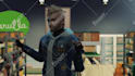 to create a music video with sims 4 machinima
