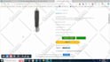 develop an SEO friendly prestashop ecommerce store
