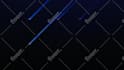 create custom 2d 3d motion graphics logo animation