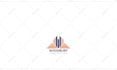 create a custom logo animation from scratch for your brand