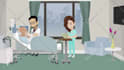 create 2d animated explainer and marketing videos