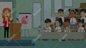 create 2d animated marketing video for sales