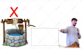 do professional custom whiteboard animation explainer video