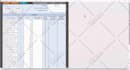 build custom excel vba automation systems for business