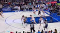 do sports highlights reel sport video editing recruit football basketball soccer
