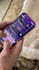 create a couples relationship ugc video for tiktok or reels