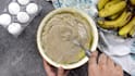 create tasty cooking video recipes in 4k
