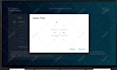 be your ai integration expert in android, flutter, react