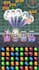 design a creative game trailer, app promo, video ad