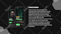 build mobile app development ios app developer app creation react native flutter