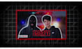 edit youtube automation documentary videos like magnates media