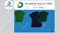 create an ebay store or website video