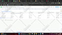 develop google app scripts