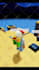 make engaging brainrot roblox shorts