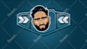 create gaming logo animation or youtube intro
