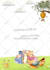 design wedding invitation animated video and invitation card