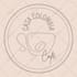 bring your logo dreams style