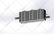 do 2d, 3d cad design from pdf or hand sketch