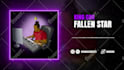 make an amazing audio visualizer video for your music
