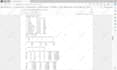 do econometrics  and statical data analysis, report by spss,r ,excel ,python