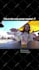 make instagram reels funny memes videos