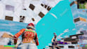 edit your fortnite montage