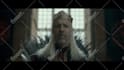be your professional video editor