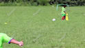 do professional video editing and motion graphics