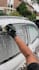 blur faces, license plates, or any object in video