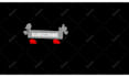 create animated youtube subscribe buttons, like and bell activation