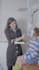 boost your retention and sales with high impact video edit