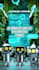 create ai video ads and cinematic with veo 3 in 24hs