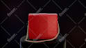 do realistic 3d product animation, 3d product modeling, 3d product rendering