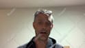 do a distance energy balancing session utilizing bodytalk