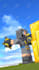 make minecraft animations for you