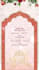 design indian wedding invitation video and wedding card
