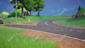 edit your valorant, cs2, cod or any game montage