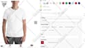 design ad creative and reel for social media facebook