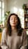 produce cinematic ai video ads for brands using sora 2, gemini omni and seedance