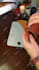 create a fun engaging ugc unboxing product tutorial video