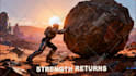 create epic cinematic book trailer teaser and promo