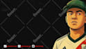 create your animated twitch stream, alerts and emoticons