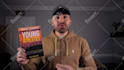 create an amazon product video lifestyle ad