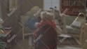 do vfx compositing, greenscreen removal, special effect, cleanup, color fixes