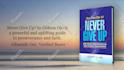 create book promotional video or book trailer